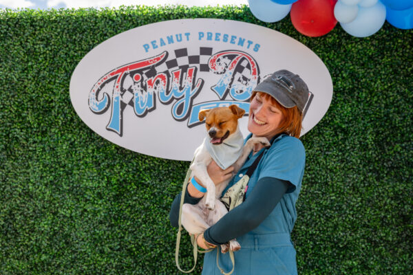 tiny-dog-2025-_010