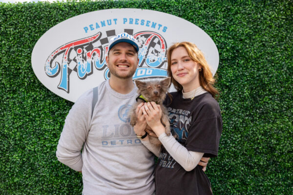 tiny-dog-2025-_059